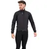 Image de Castelli Veste Flye Thermal Gore-tex Infinium  Windstopper® XL
