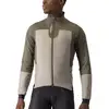 Image de Castelli Veste hiver Fly Thermal
