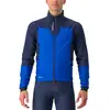 Image de Castelli Veste hiver Fly Thermal