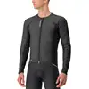 Image de Castelli Light Jacket Fly