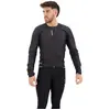 Image de Castelli Veste Fly Sey Gore-tex Infinium  Windstopper® XL