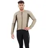 Image de Castelli Veste Fly Sey Gore-tex Infinium  Windstopper® 2XL