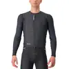 Image de Castelli Gilet thermique Fly