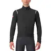 Image de Castelli Veste hiver Alpha Doppio RoS