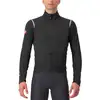 Image de Castelli Veste hiver Alpha Doppio RoS