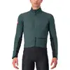 Image de Castelli Veste hiver Alpha Doppio RoS