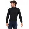 Image de Castelli Veste Alpha Flight Ros 2XL