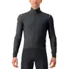 Image de Castelli Veste hiver Alpha Flight RoS