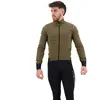 Image de Castelli Veste Alpha Flight Ros 2XL