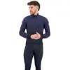 Image de Castelli Veste Alpha Flight Ros 3XL