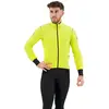 Image de Castelli Veste Alpha Flight Ros L
