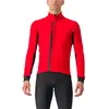 Image de Castelli Veste Entrata Gore-tex Infinium  Windstopper® L