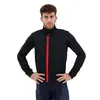 Image de Castelli Veste Entrata Gore-tex Infinium  Windstopper® 3XL