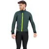 Image de Castelli Veste Entrata Gore-tex Infinium  Windstopper® S
