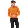 Image de Castelli Veste Entrata Gore-tex Infinium  Windstopper® XL