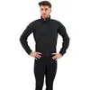 Image de Castelli Veste Gavia Lite Gore-tex® XL
