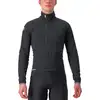 Image de Castelli Veste de pluie vélo Gavia Lite