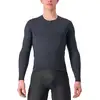 Image de Castelli Maillot manches longues Fly