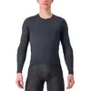 Image de Castelli Maillot manches longues Fly