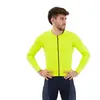 Image de Castelli Maillot à Manches Longues Fly XL