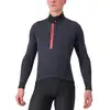 Image de Castelli Maillot à manches longues Entrata Thermal