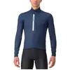 Image de Castelli Maillot à manches longues Entrata Thermal