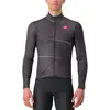 Image de Castelli Maillot manches longues Raffica