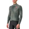 Image de Castelli Maillot manches longues Raffica