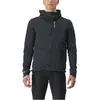 Image de Castelli Veste Trail Hoodie Gore-tex Infinium  Windstopper® L