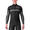 Image de Castelli Maillot manches longues Retta