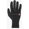 Image de Castelli Gants Diluvio One XS