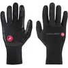 Image de Castelli Gants hiver Diluvio One