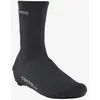 Image de Castelli Couvre Chaussures Espresso Gore-tex Infinium  Windstopper® EU 46-48