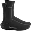 Image de Castelli Couvre-chaussures route thermiques Espresso