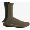 Image de Castelli Couvre Chaussures Espresso Gore-tex Infinium  Windstopper® EU 46-48