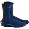 Image de Castelli Couvre-chaussures route thermiques Espresso