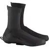 Image de Castelli Couvre-chaussures route thermiques Unlimited