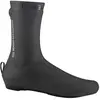Image de Castelli Couvre Chaussures Pioggia 4 EU 36-39