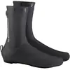 Image de Castelli Couvre-chaussures de pluie pour vélo de course Pioggia 4