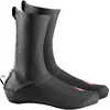 Image de Castelli Couvre-chaussures imperméables Aero Race