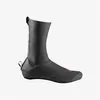 Image de Castelli, Hommes, Surchaussures, Couverture de chaussure Aero Race (XL), Noir