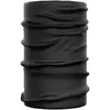 Image de Castelli Foulard Multifonctionnel 3 Stagioni
