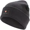 Image de Castelli Bonnet Podiofirma One Size
