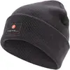 Image de Castelli Bonnet hiver Podiofirma
