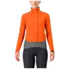 Image de Castelli Veste Alpha Doppio Ros Gore-tex Infinium  Windstopper® S