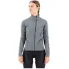 Image de Castelli Veste Transition 2 Gore-tex Infinium  Windstopper® M