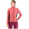 Image de Castelli Veste Transition 2 Gore-tex Infinium  Windstopper® S