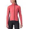 Image de Castelli Veste hiver Transition 2