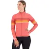 Image de Castelli Maillot à Manches Longues Ottanta L