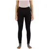Image de Castelli Cuissard Long Sans Bretelles Entrata L